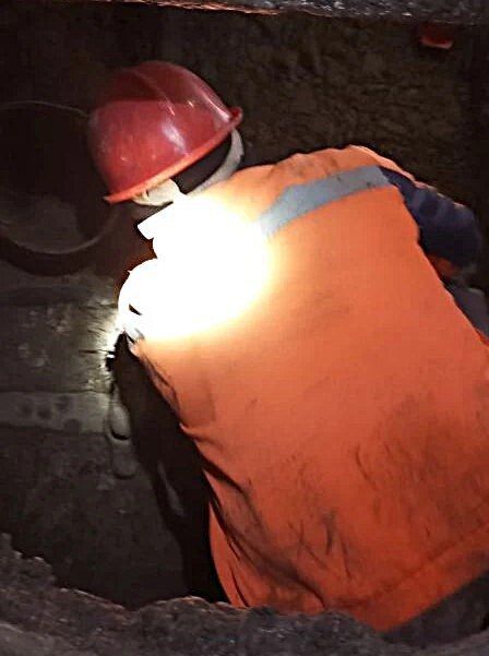 ���������: ������� ������� ������ ������ �������������