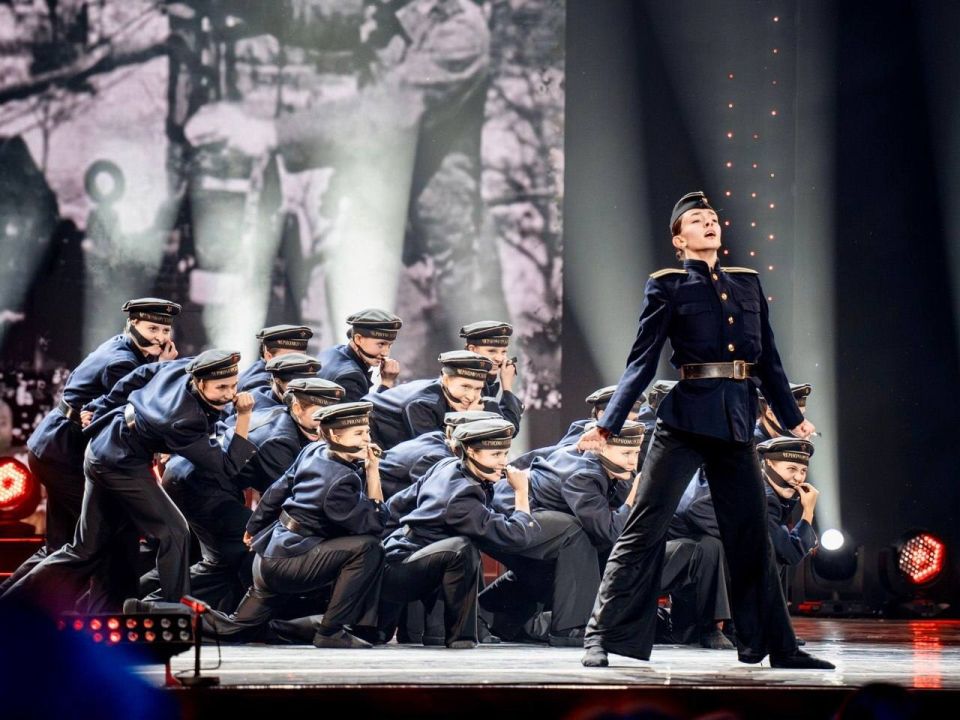 ����������� ����� ������ ����� � ������ �� ����������� �������������� ������ �� 2025 ���