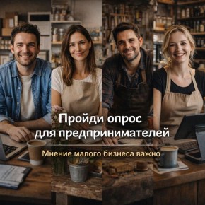 ��� �� ����� ���� ������� ������� � ������ �������� ������?