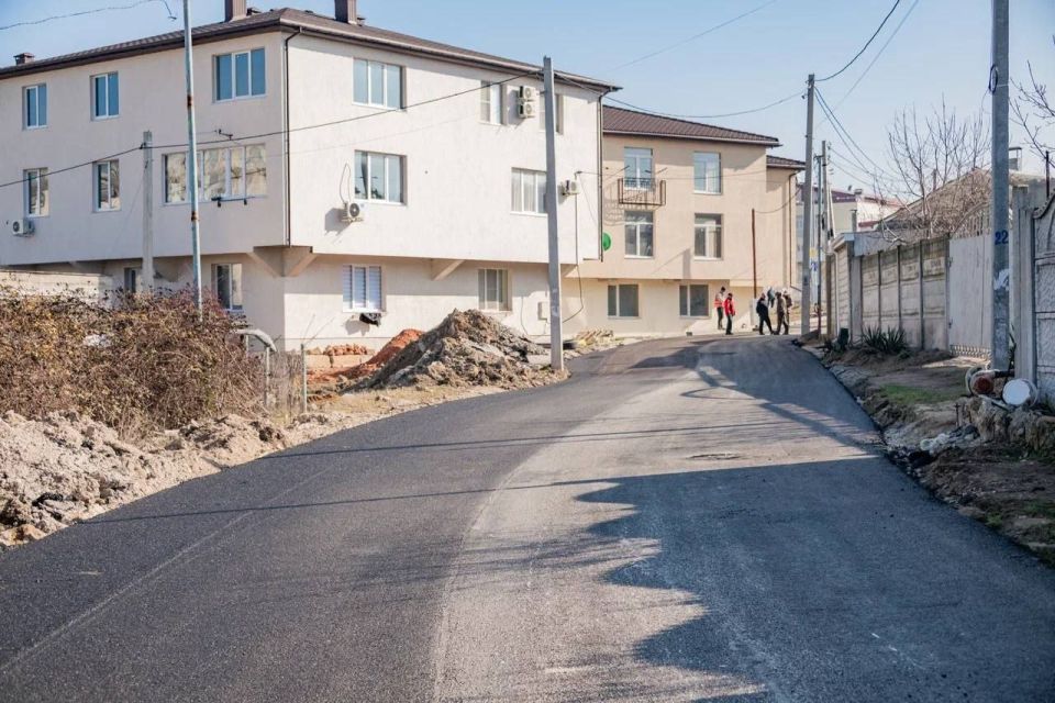 ������ ����� ��� ��� ��������� � ������ ������ �������� ������������� ��������