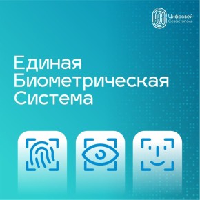 ������������, ����� ������ ��������� ������ � � ��� �� ��������!