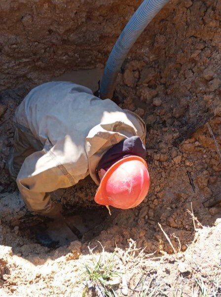 ���������: ������� ������� ������ ������ �������������