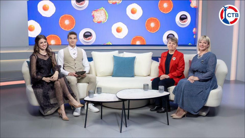 ���������� �������� ���� � ������������� �� ������������ ���� ������ � ���������� ������� ����, �����������!�