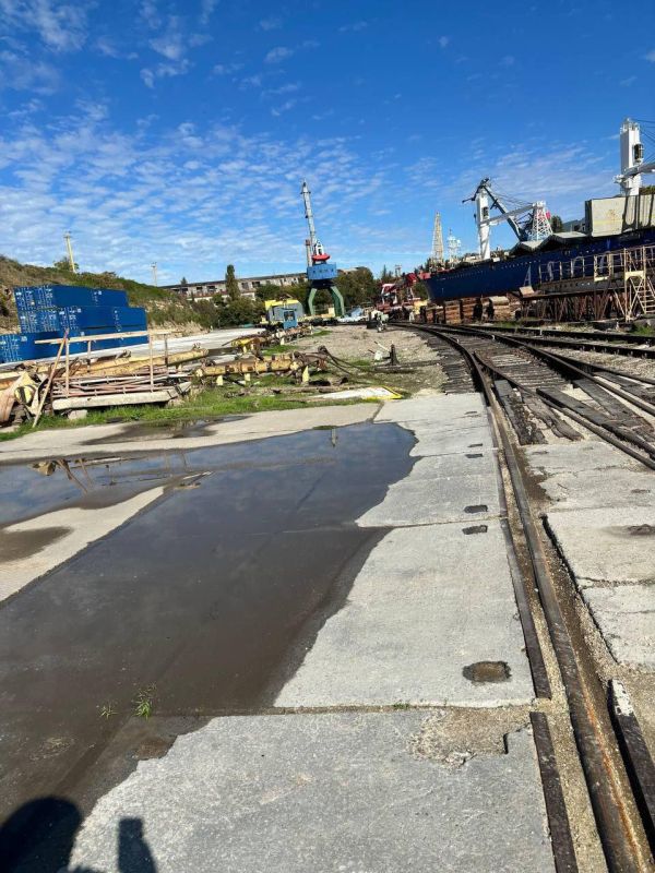 ��������������� ������������ ����������� �������� ��������� �� ������� ������� ����������