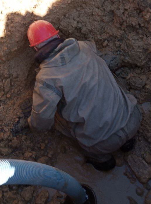 ���������: ������� ������� ������ ������ �������������