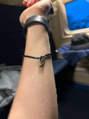 ������ ������ �������� ���� ��������)