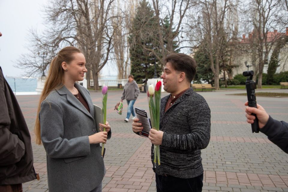 � ����������� ����������� ������ � �������������� ���������� ����������� ��� � ����������� ������������� ������� ����