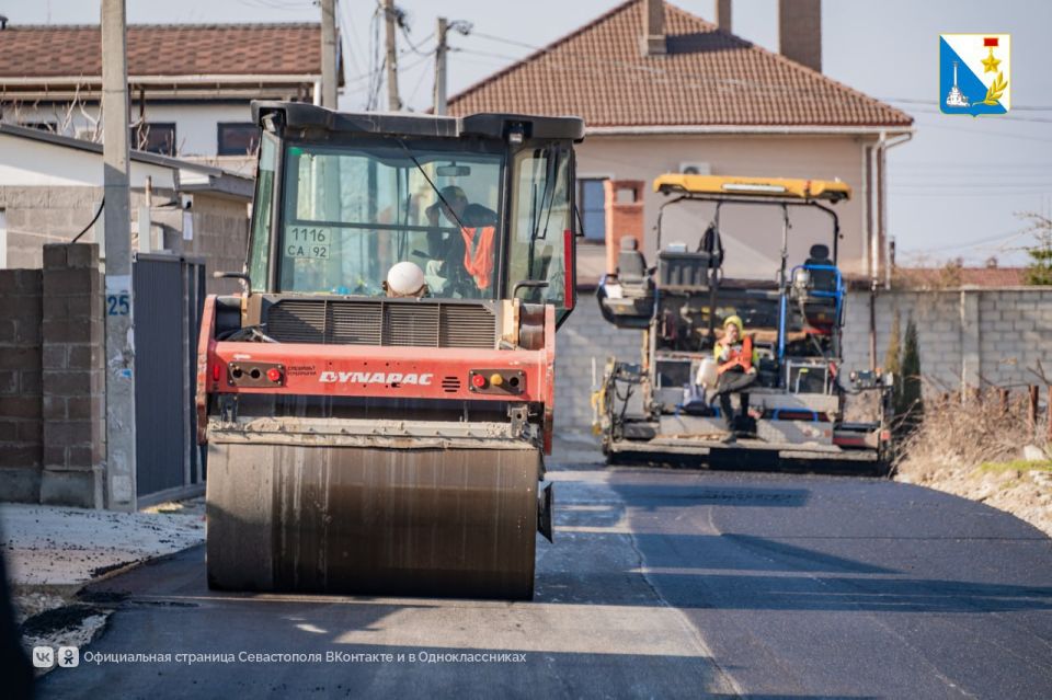 ������ ����� ������������� ��������� � ������ ������ �������� ������ ����������� ������