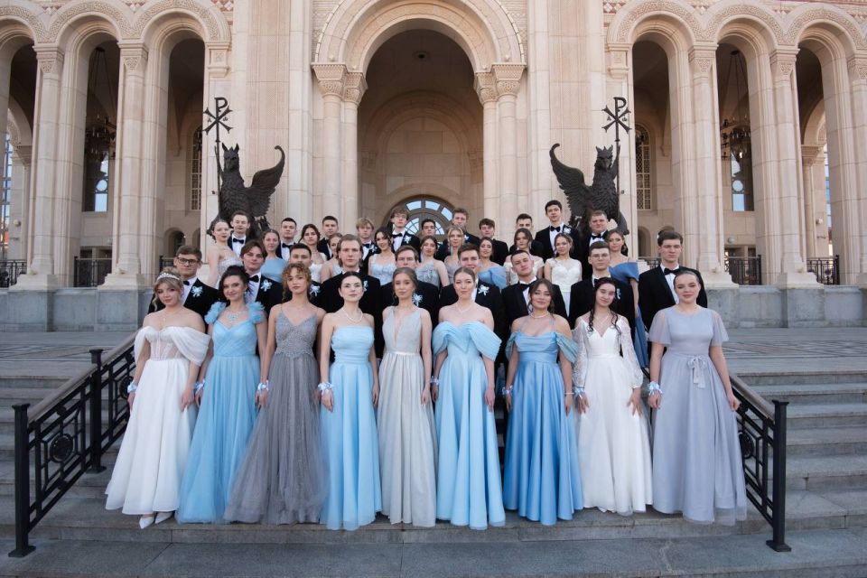 �������� ������ ����: ������������ ��� � ����� ������ �����������!