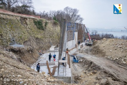 ��������� ����� �� �������� �������� ������ ����������