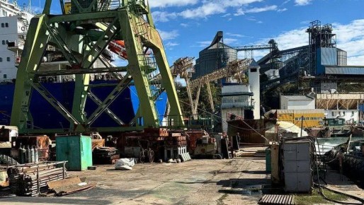 � ��������� ���������������� ����� ����� ��������� � ����� ������������