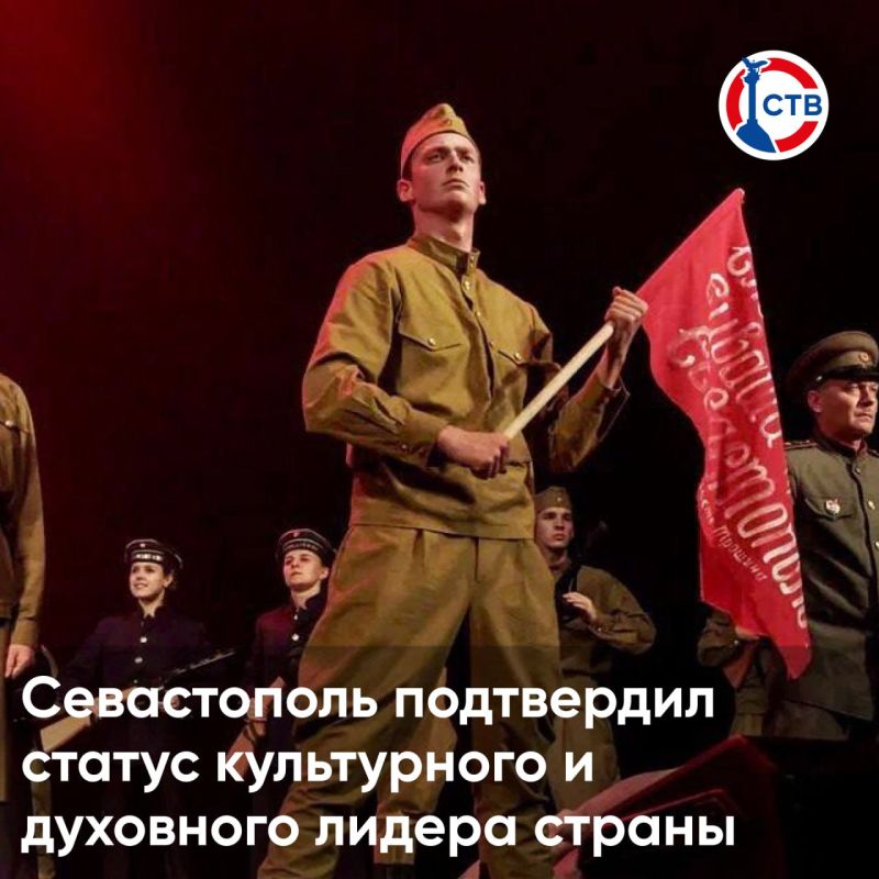 � ������� �������� ����� ���