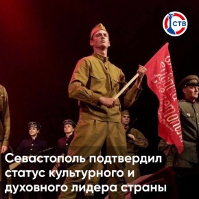 � ������� �������� ����� ���