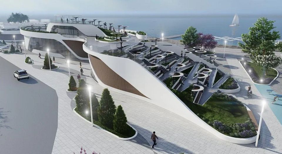 ������ ����������� ����� � ��������������� ����� ������ ����?