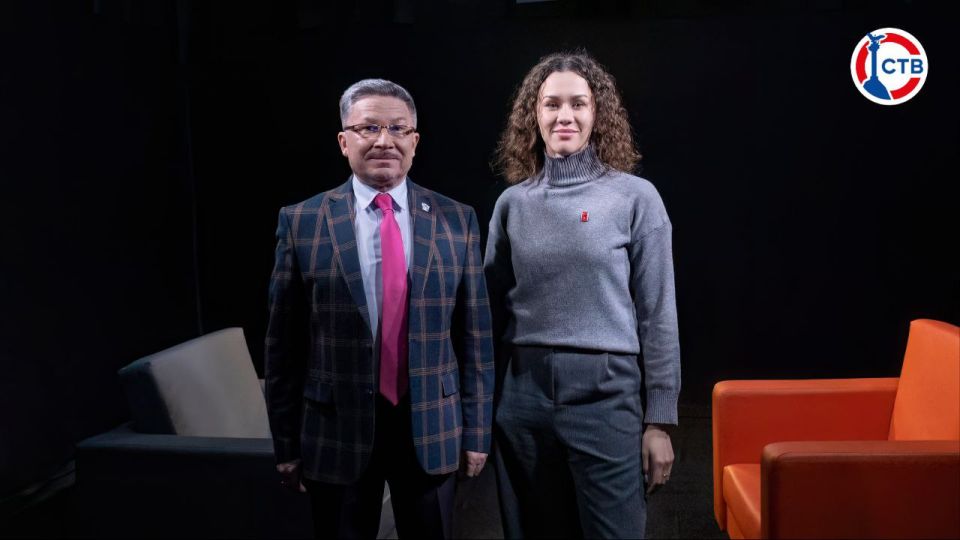 ���� ����� �������, ����� ������ ������ ����, ����� ����������� ����� ��� �������� � ������ ����������