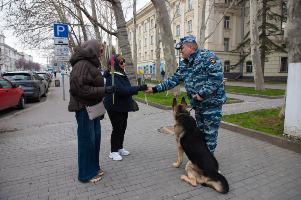 � ����������� ����������� ������ � �������������� ���������� ����������� ��� � ����������� ������������� ������� ����