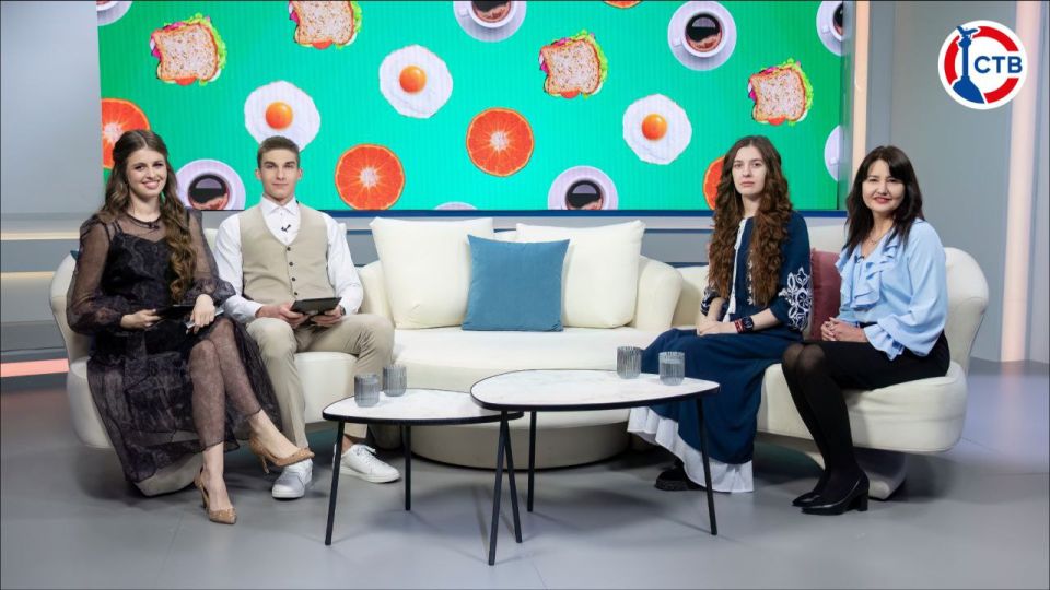 ���������� �������� ���� � ������������� �� ������������ ���� ������ � ���������� ������� ����, �����������!�