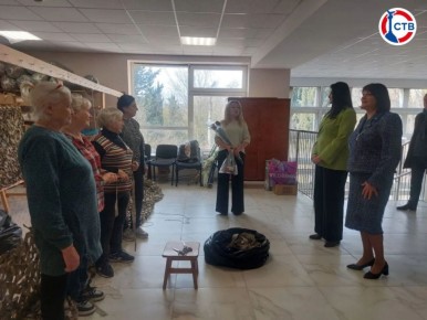 ������� ����� ���������� ������-��������� � 8 �����