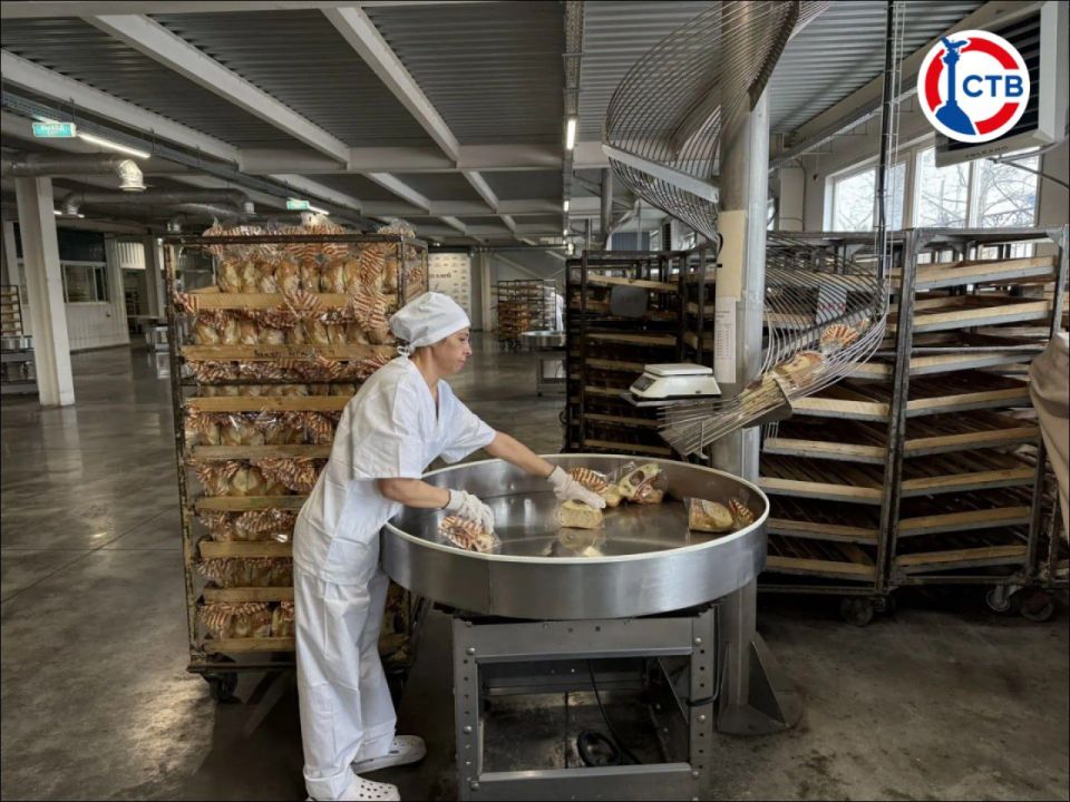 �� ��������������� ����������� ��������� ����� ����� ������������