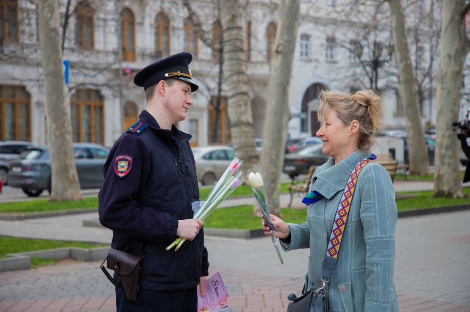 � ����������� ����������� ������ � �������������� ���������� ����������� ��� � ����������� ������������� ������� ����