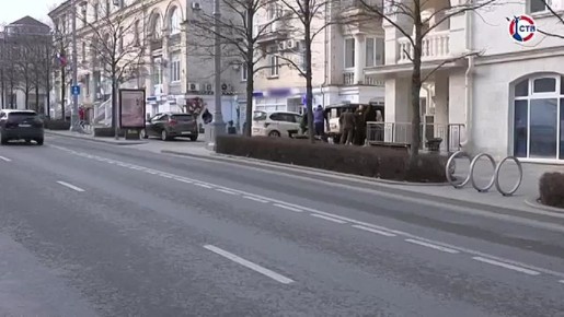 ������������� ������� ������ ��������� 810-� ������� ������� ������