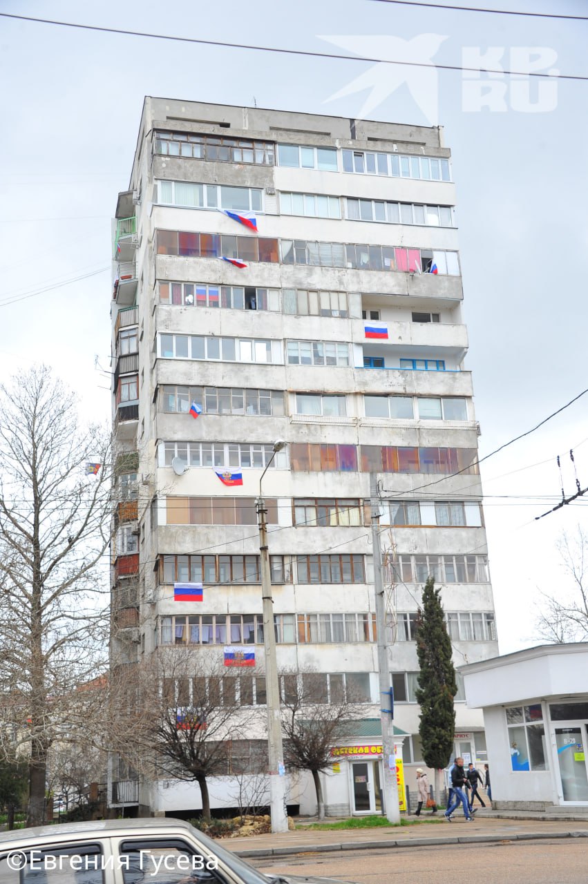 Весна, которая стала судьбой Весна, которая стала судьбой