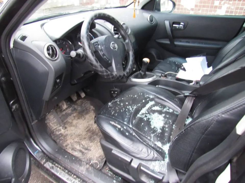 � ��������� ��������� �������, ���������� ��� ������ �� ���� ���������� �������