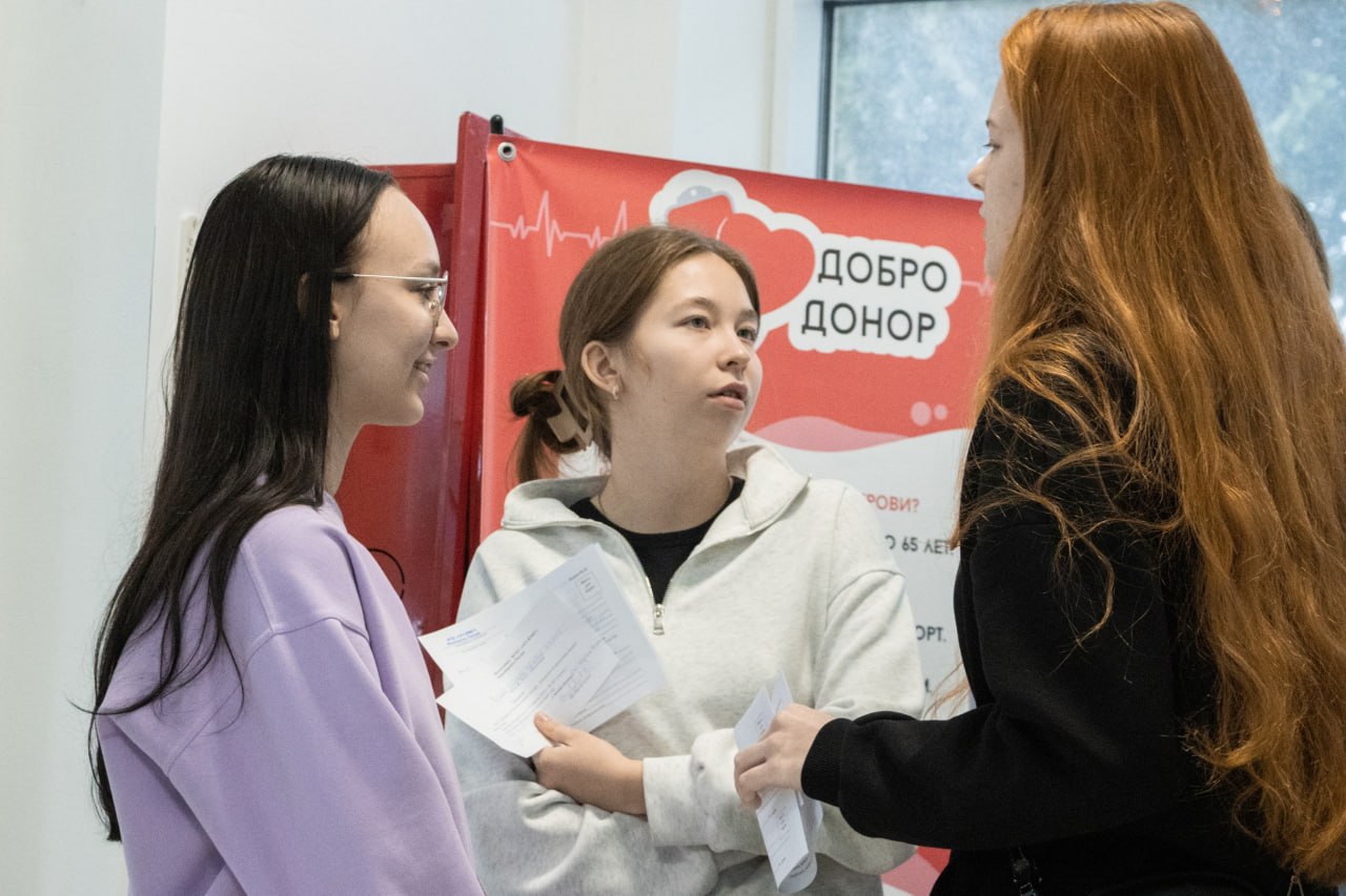 Севастопольский государственный университет помогает бойцам СВО Севастопольский государственный университет помогает бойцам СВО