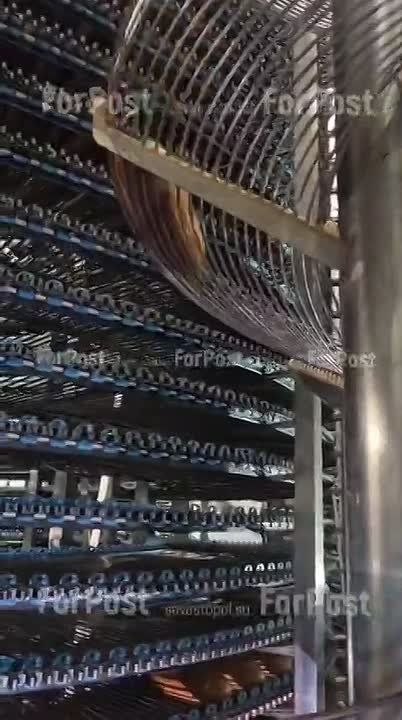 ������� ������� ����������� � ����� ���� � �� ���� ��� ������� �� ������� 183 ��� ������ ������������