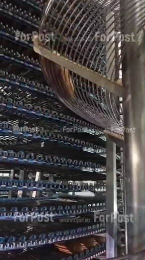 ������� ������� ����������� � ����� ���� � �� ���� ��� ������� �� ������� 183 ��� ������ ������������