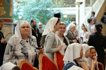 ������ ����� ������ ���������� ����� � ���������� ������� � ����� ��������� 8-9 ����� 2026 ����