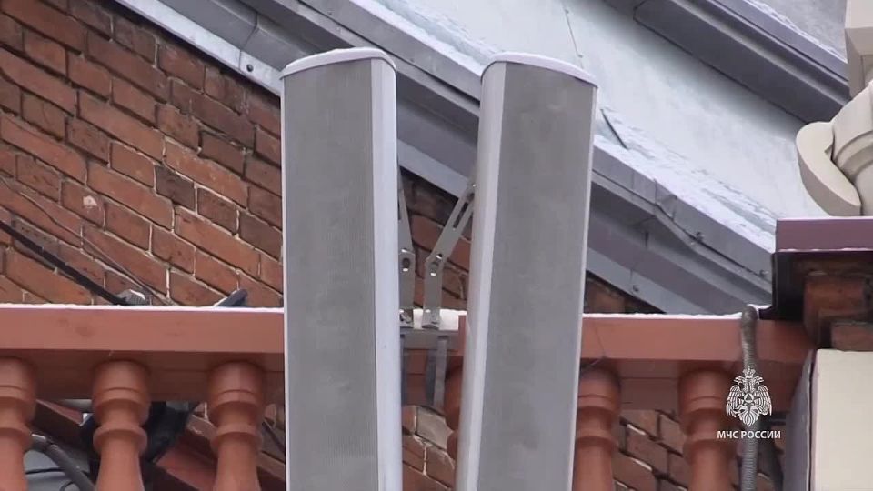 ������� �� ���� ������ � 10:00 ������� �������� �������� ������� ����������