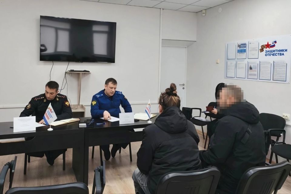 �������� ������������� ������ ������ ����������� ��������� ������� � ����������� ��������� 107 ������� ����������� ��������� ������� �������� ������� ���������� �������� ������ ����� ���������� ����������� ������� ��������