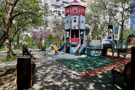 � ��� � 2019 ���� ������������� ����� 5 ����� ������������ ����������� � ������