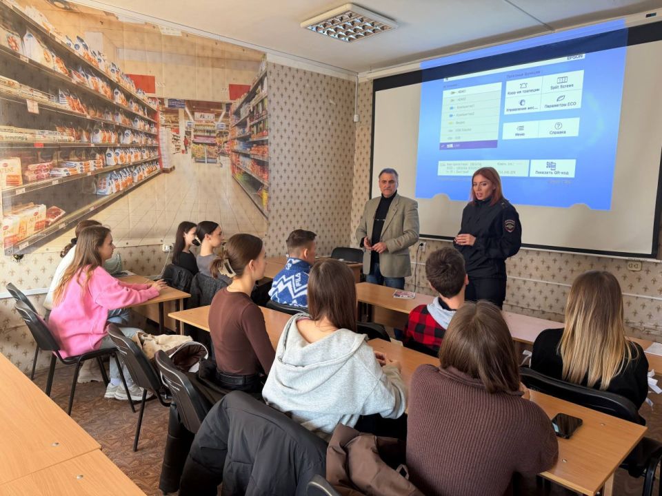 � ����������� �������������� � ������������ ������� ������������� ���� �������� ������������ ��� ��������� ������������ ����������