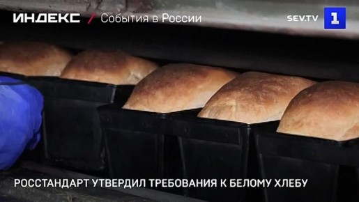 �������� ����� ������������������ �������� �� ����� ���� �� ��������� ����