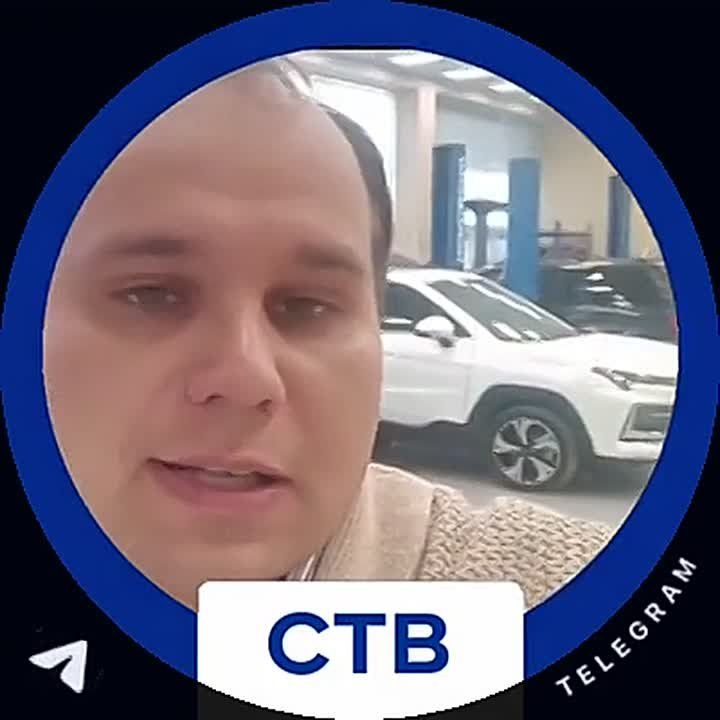 Ремонтом и дизайном автомобилей занимаются студенты Севастопольского колледжа информационных технологий и промышленности Практические навыки молодежь успешно осваивает благодаря производственным базам на основе...