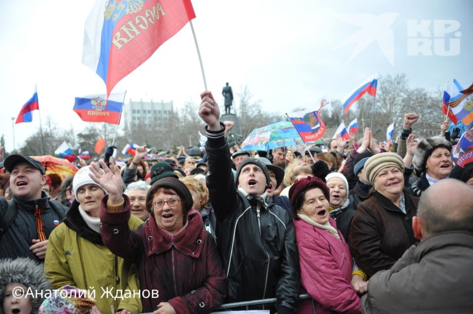 �����, ������� ����� �������