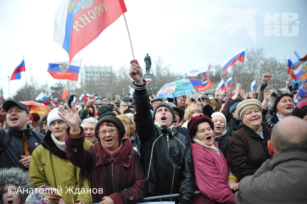 Весна, которая стала судьбой Весна, которая стала судьбой