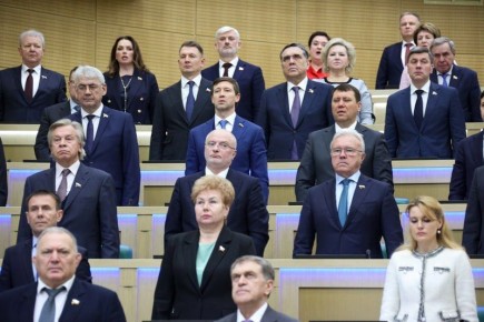 ��������� ���������: �������� �������� ���������, ��������� � ��� ������� ���������� ���������: