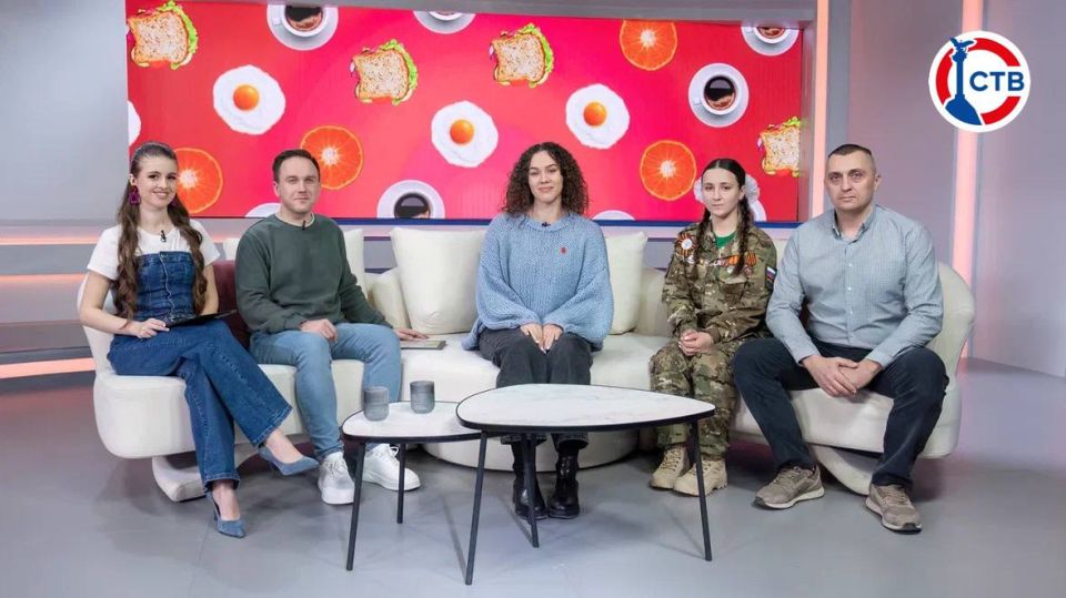 ��� �������� �������: �� ��������� � �����, � ������� ���������� ����! �������� ���� ����� ��� �������� ��������� ������� ����, �����������!�