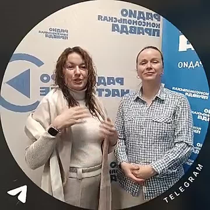 ������ ������ � ������� � ��� �������, ��������� � ������� ��������