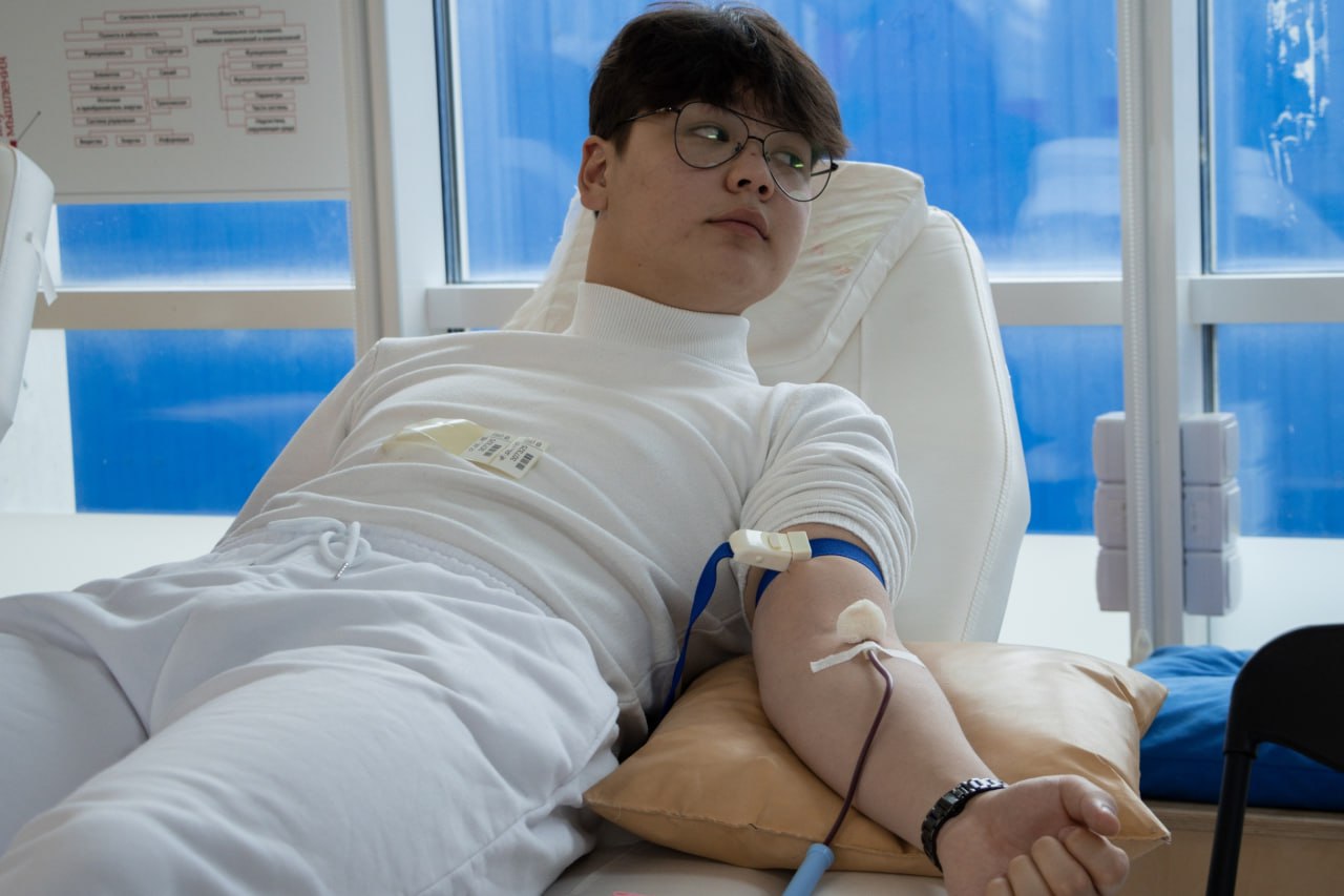 Севастопольский государственный университет помогает бойцам СВО Севастопольский государственный университет помогает бойцам СВО