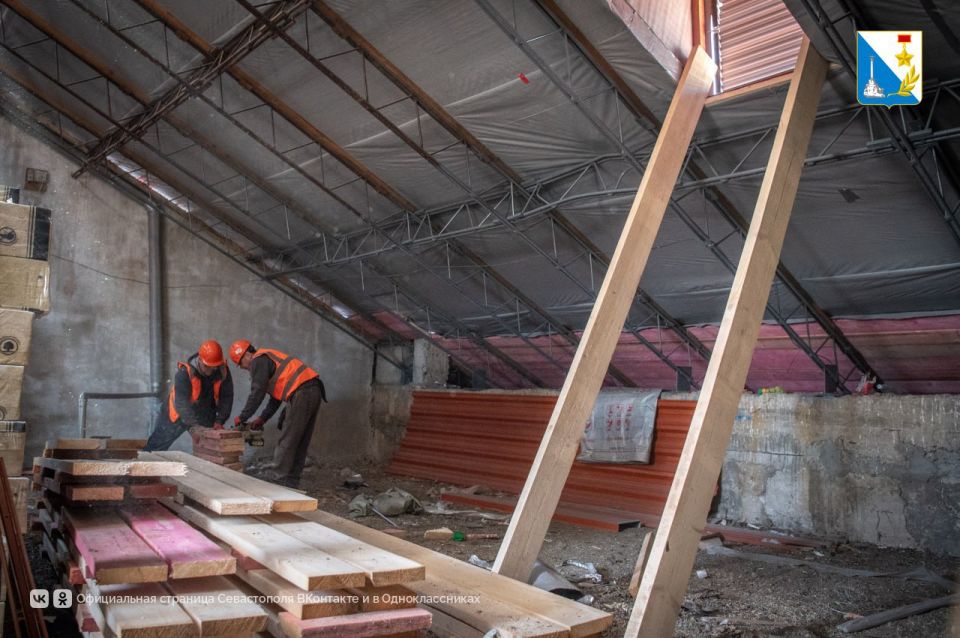 ����� ���� � 7 �� ����� ������� ����� ������