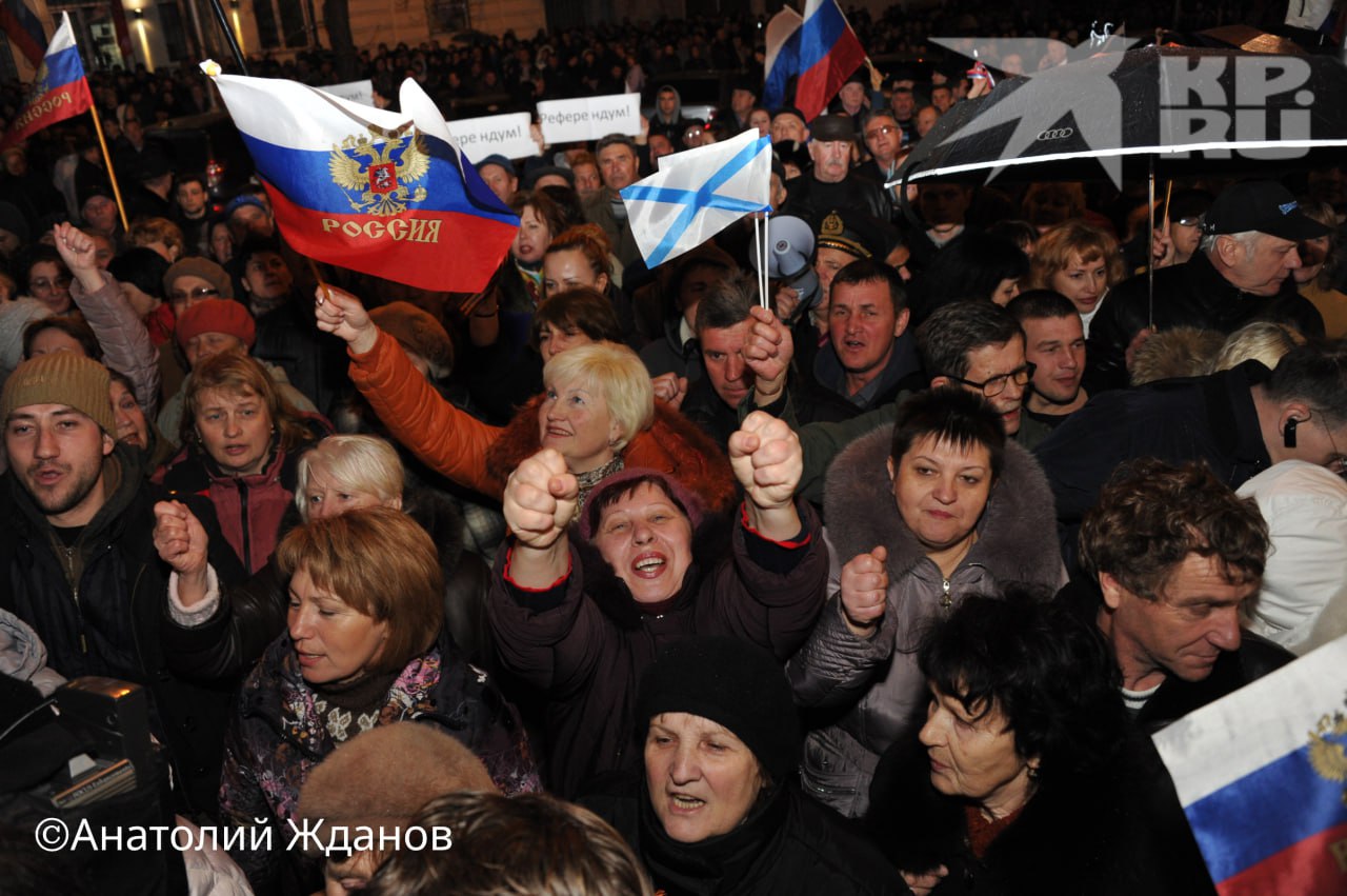 Весна, которая стала судьбой Весна, которая стала судьбой