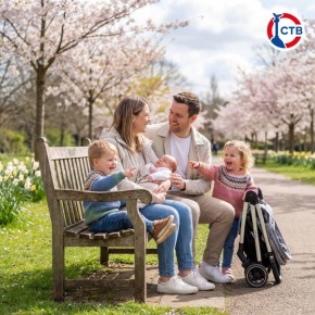 ��������������� �������� ����� ������� ������� �����������