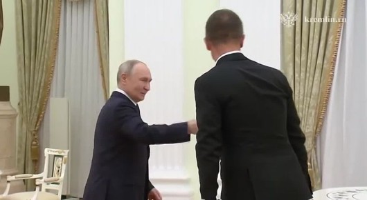 ����� ������ � ������ �������� ������������������� ������ � ����������� ��� ������� ������