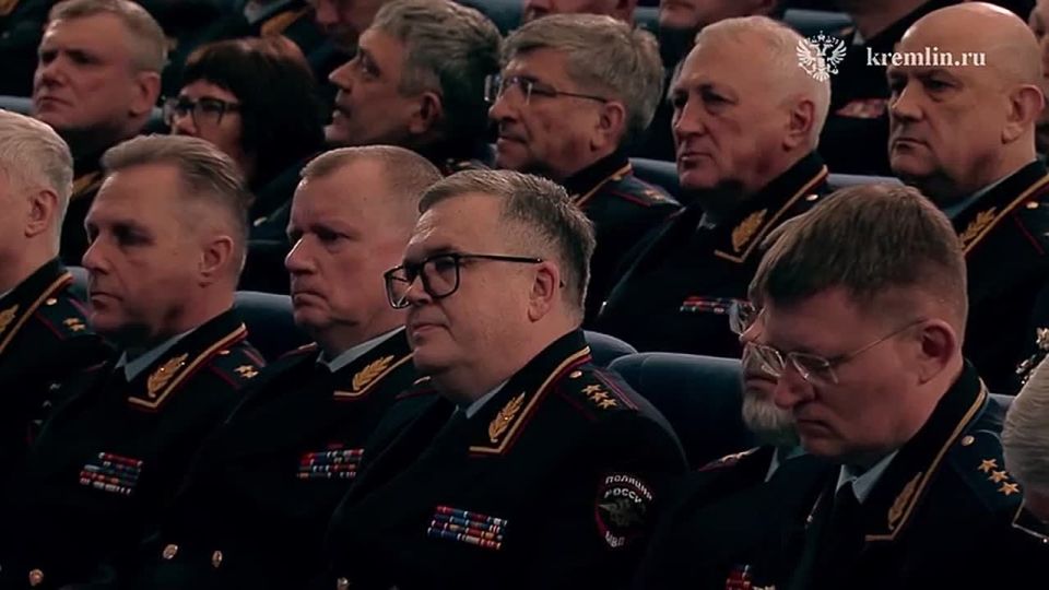 Необходимо оперативно выявлять тех, кто вовлекает детей в преступную деятельность