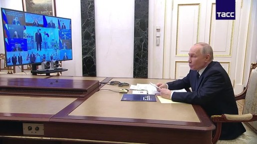 ������� ������ �������� � ��������� ����� ����������� � ������ ��������� ���������