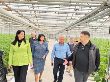 ������� �����: ������ � ������������ ����� ������������� �������������� ������ ����� �������� �������� ����������� ��� ������������ � �����������